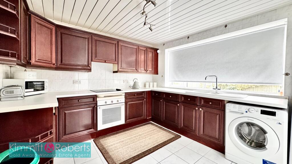 Additional image 4 of Briar Lea, Houghton le Spring, Tyne and Wear, DH4