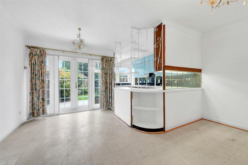 Additional image 5 of Regency Way, Bexleyheath, Kent, DA6