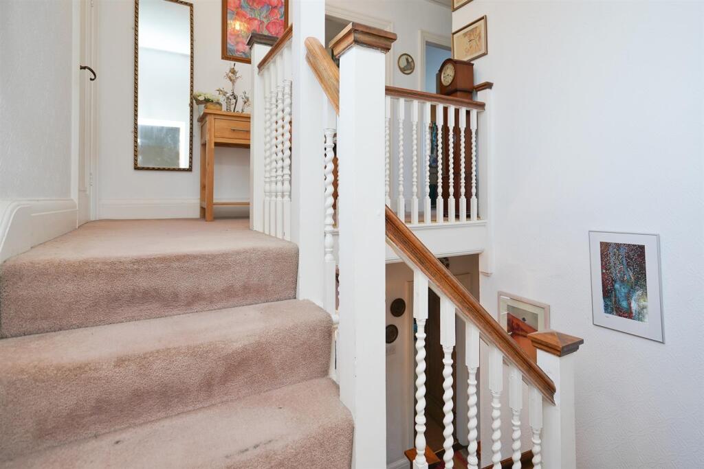 Additional image 15 of Cubbington Road, Leamington Spa