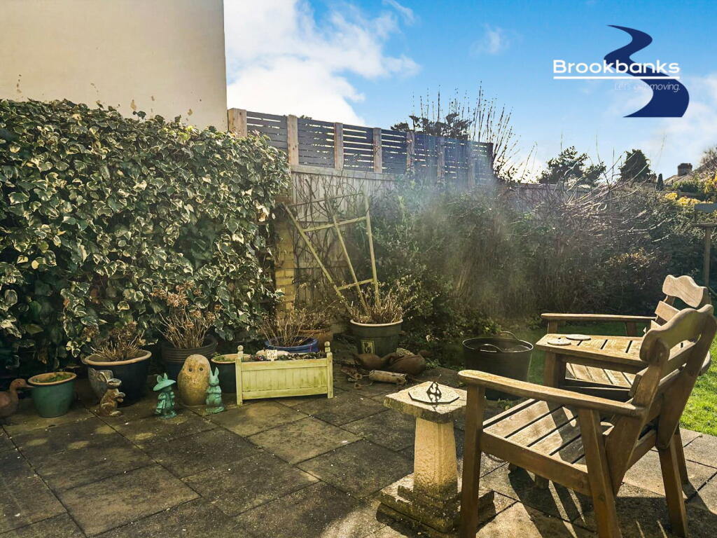 Additional image 42 of Brampton Road, Bexleyheath, DA7