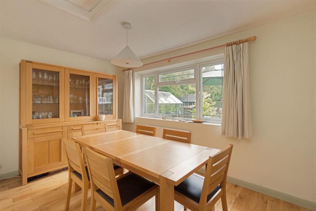 Additional image 10 of Molehill Road, Chestfield, Whitstable