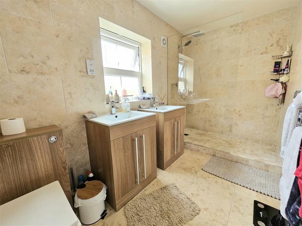 Additional image 15 of Welland Road, Hilton, Derby