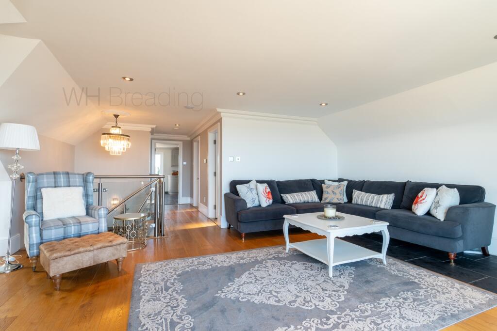 Additional image 14 of Preston Parade, Seasalter, CT5