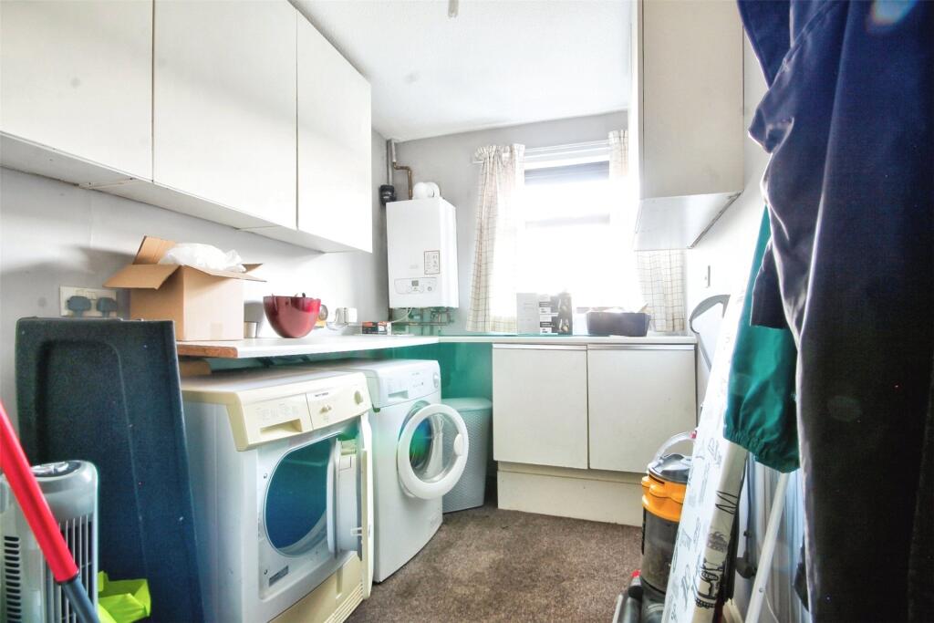 Additional image 9 of Cambridge Drive, Great Lumley, Chester Le Street, DH3