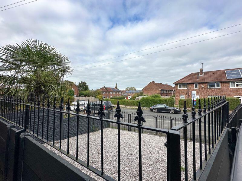 Additional image 2 of Dale Crescent , Congleton