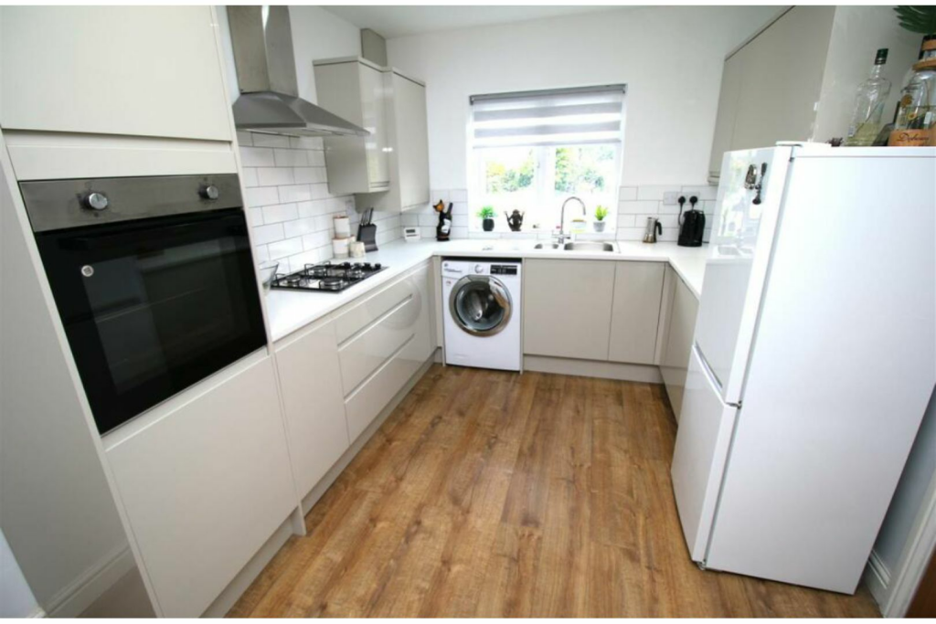 Additional image 5 of Weston Lane, Bedworth, CV12