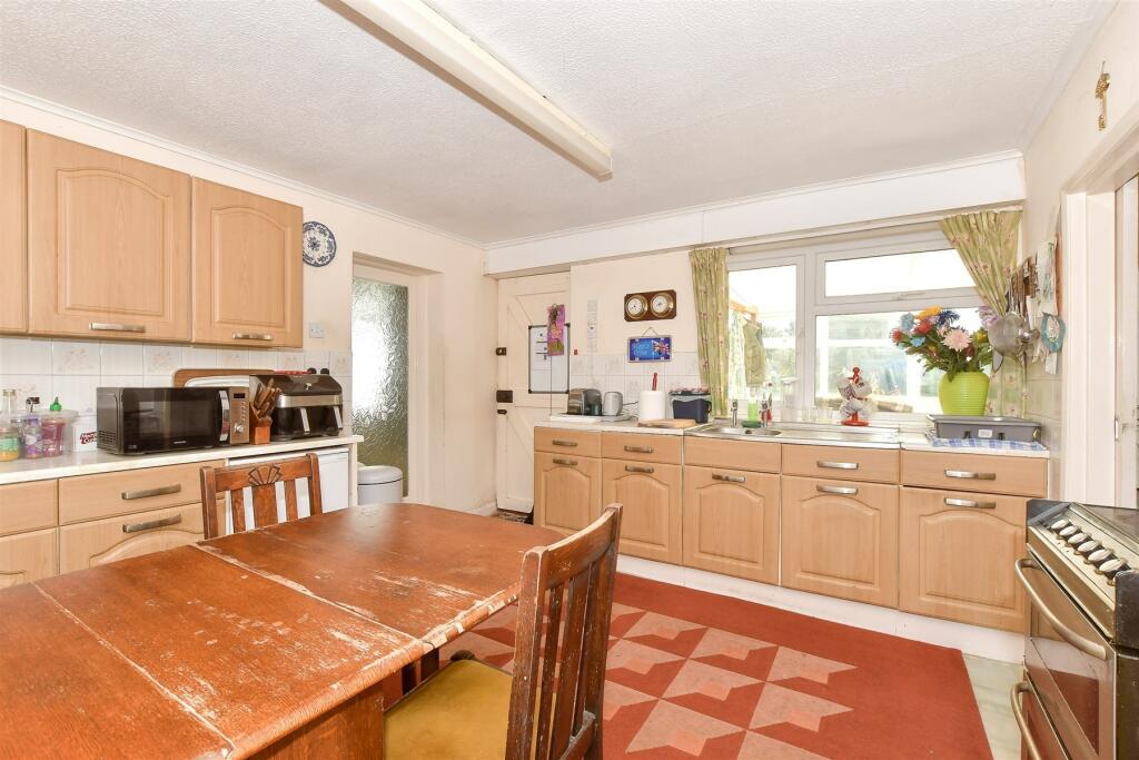 Additional image 5 of Bramling, Canterbury, Kent