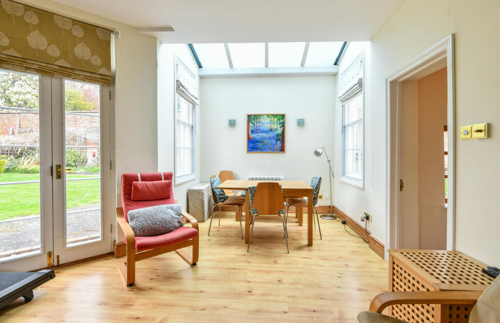 Additional image 22 of Upper Ladyes Hill Kenilworth, Warwickshire, CV8 2FB