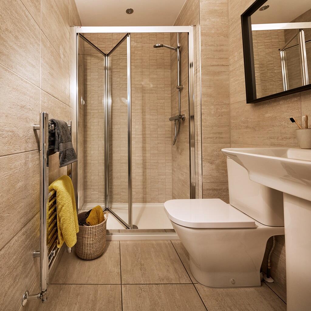 Additional image 9 of Off Bennetts Rd S, 
Coventry, 
West Midlands, 
CV6 2FU