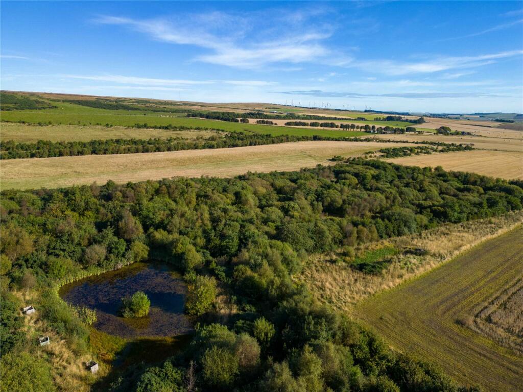 Additional image 8 of Brandshill, St Cyrus, Montrose, Aberdeenshire, DD10