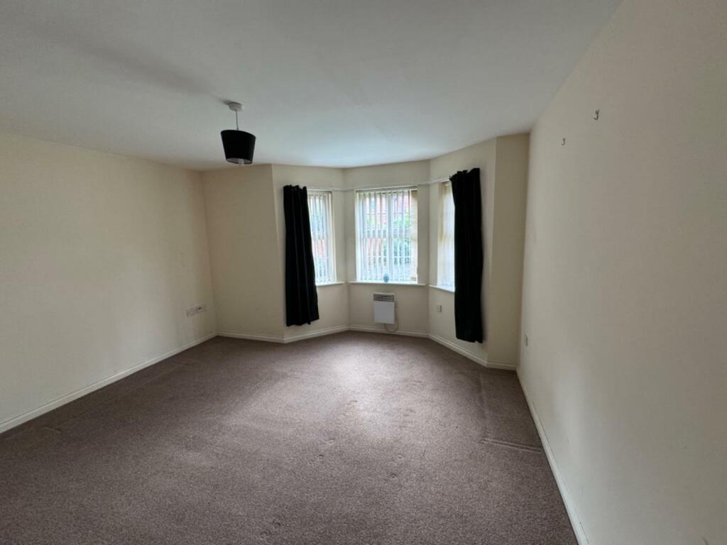 Additional image 12 of Rymers Court, Darlington