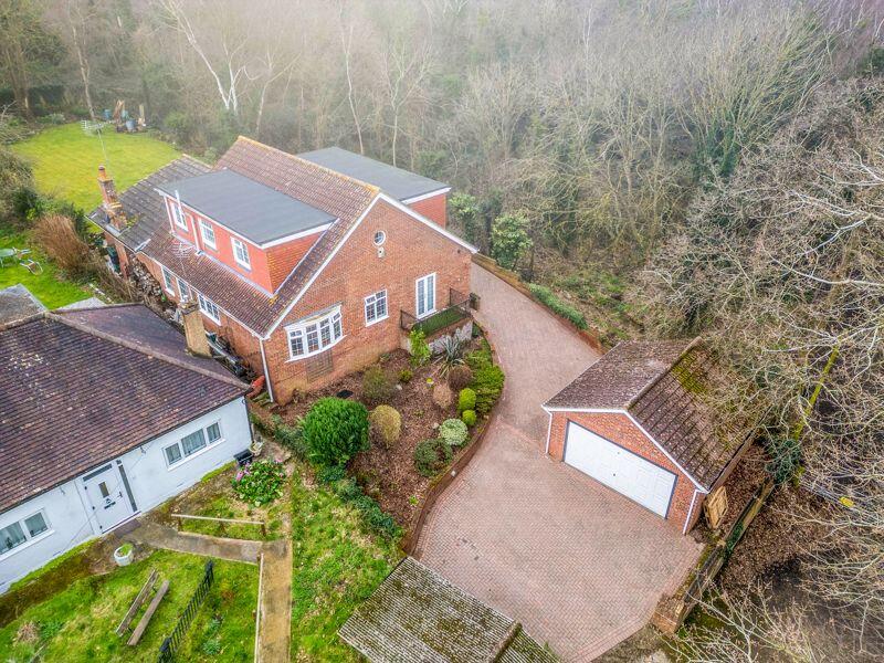 Additional image 30 of Ferndell Avenue, Bexley