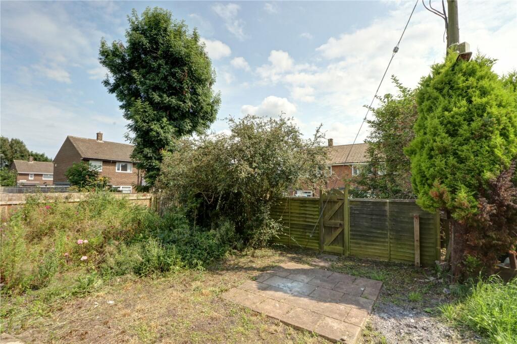 Additional image 8 of South View Terrace, Houghton Le Spring, Tyne and Wear, DH4