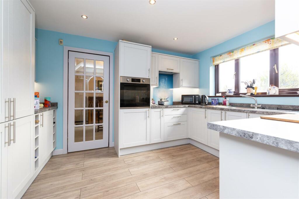 Additional image 6 of Willow Park, Langley Park