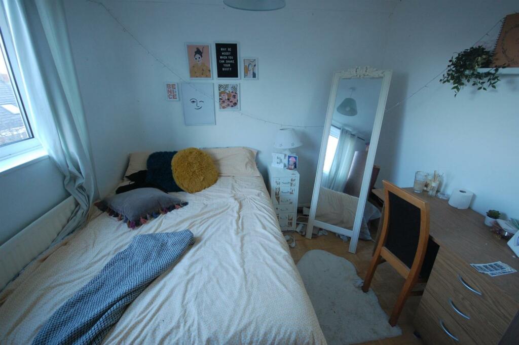 Additional image 8 of Mayorswell Field, Durham City