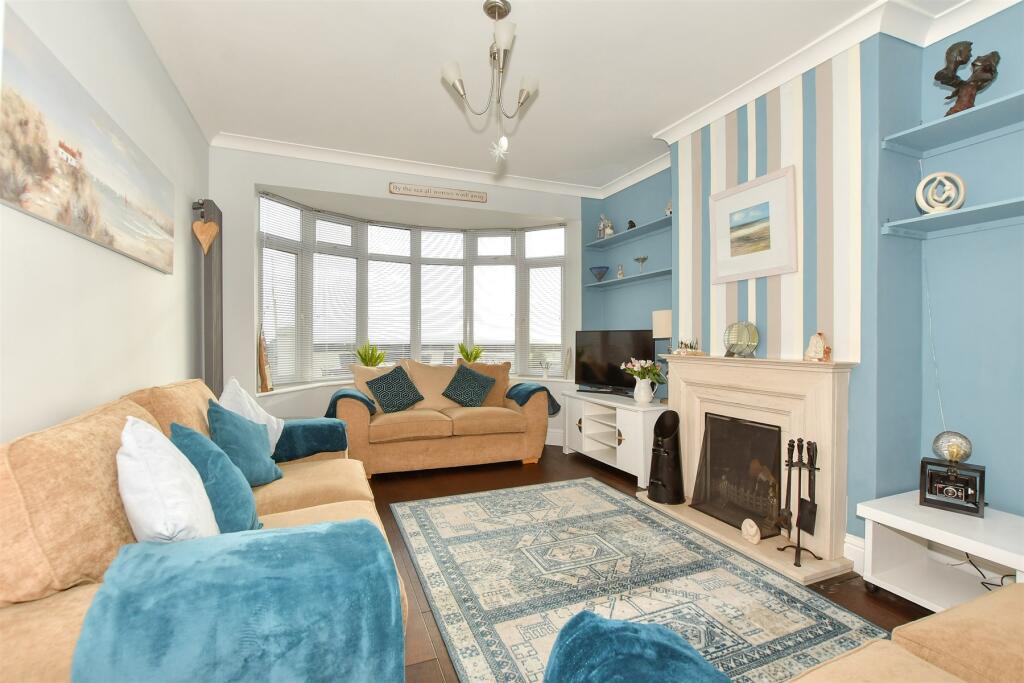 Additional image 7 of West Parade, Hythe, Kent