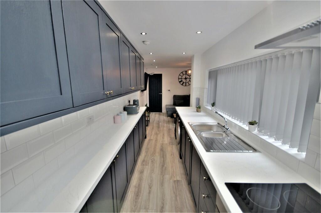 Additional image 17 of Mowbray Street, Coventry, CV2 4FZ