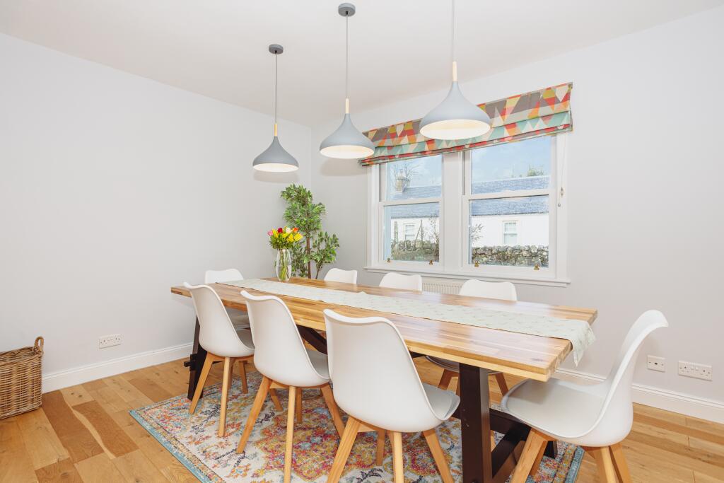 Additional image 10 of St. David Street, Castle Douglas, DG7