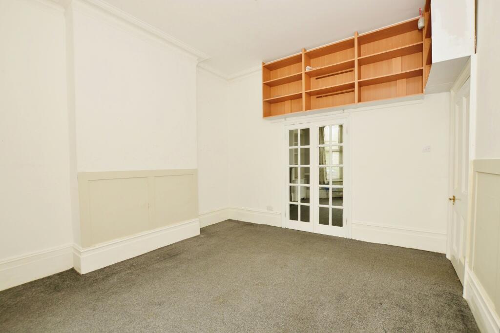 Additional image 8 of Warwick Road, Margate, CT9