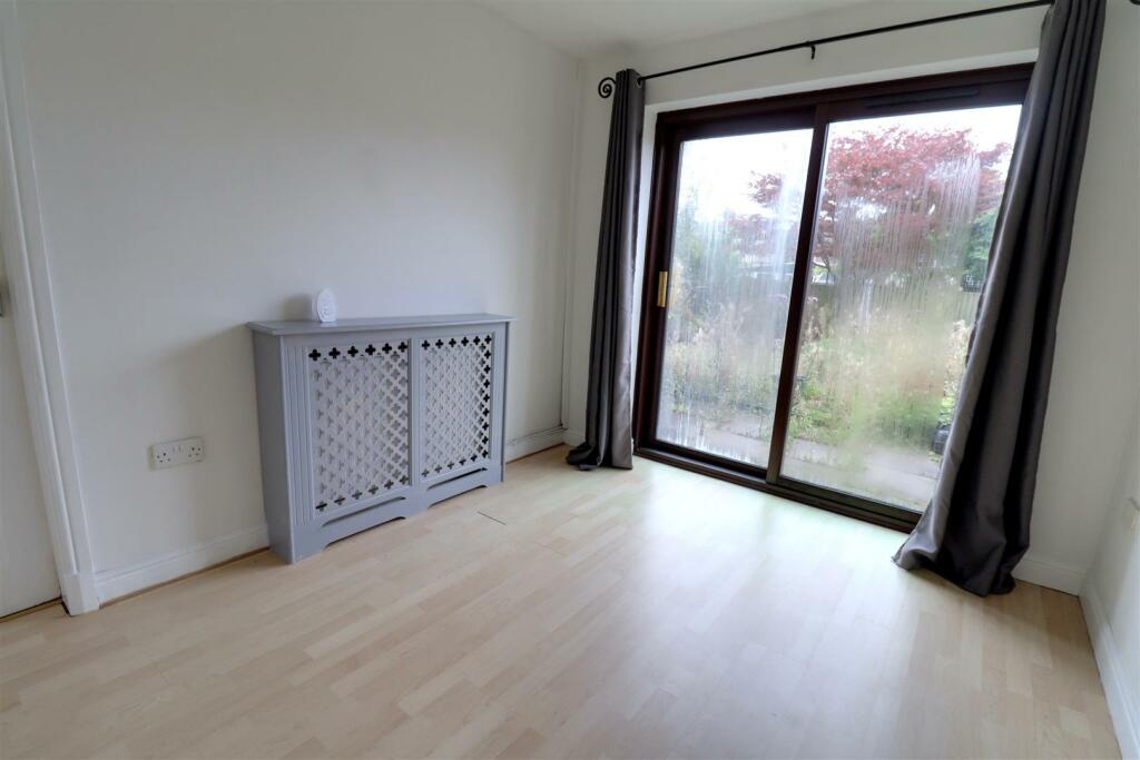 Additional image 7 of Bedford Court, Crewe