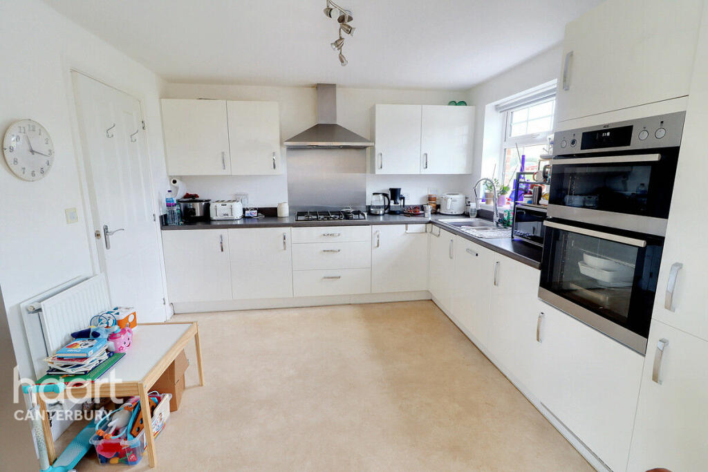 Additional image 7 of Drift Road, Aylesham