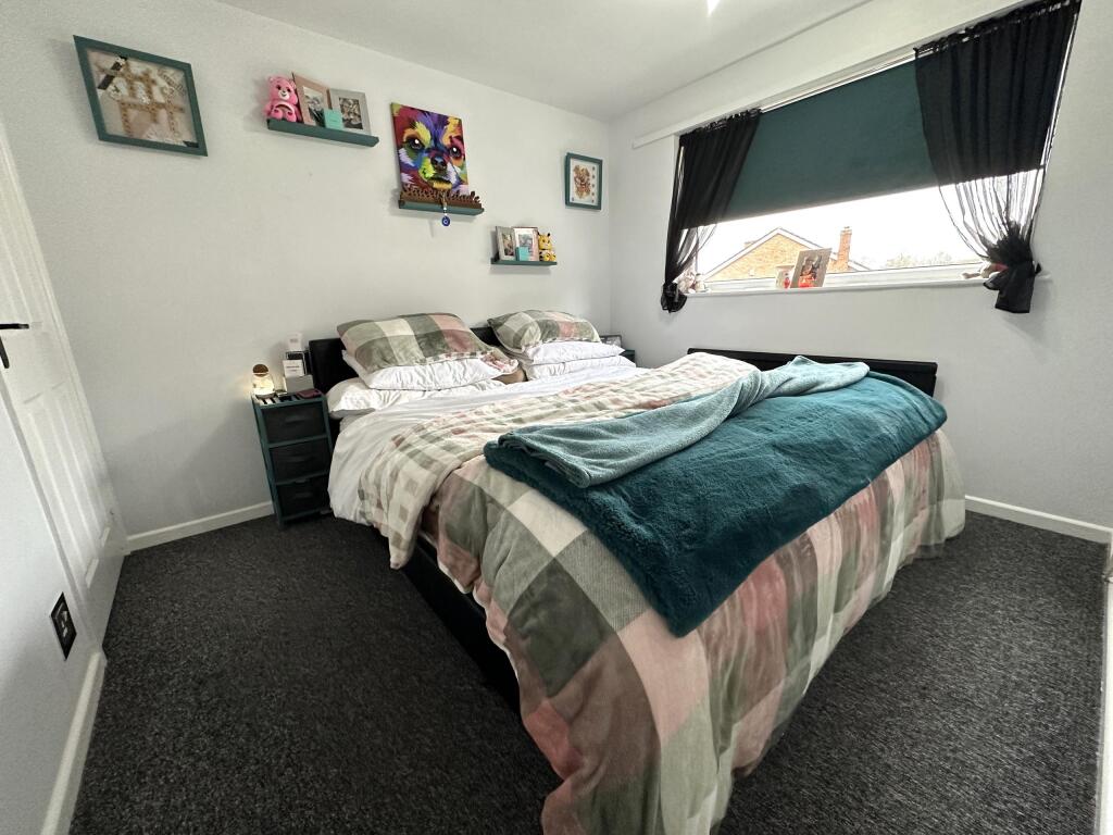 Additional image 8 of Audens Way, Swadlincote, DE11