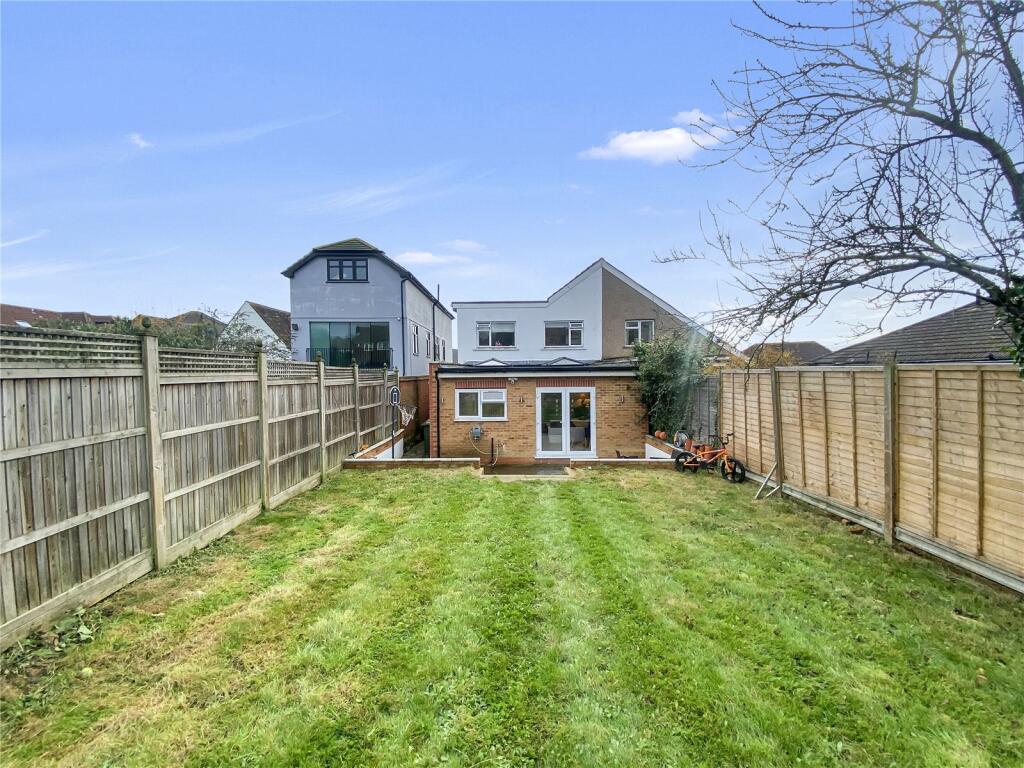 Additional image 30 of Blackfen Road, Sidcup, DA15