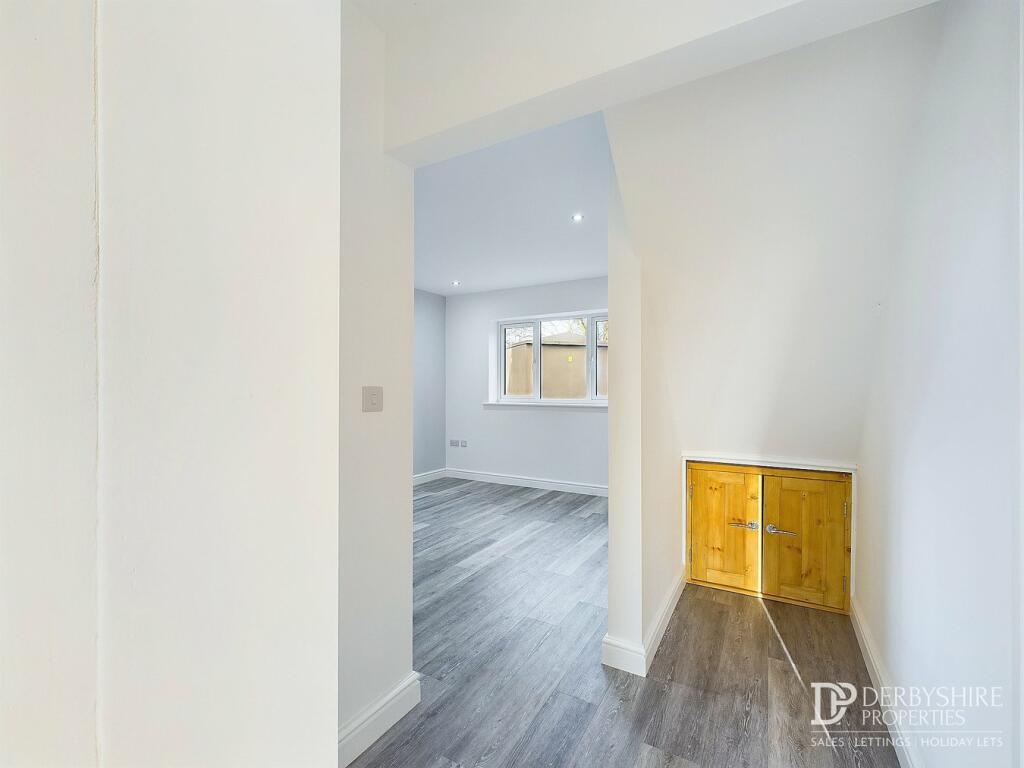 Additional image 10 of Wheeldon Avenue, Belper, DE56