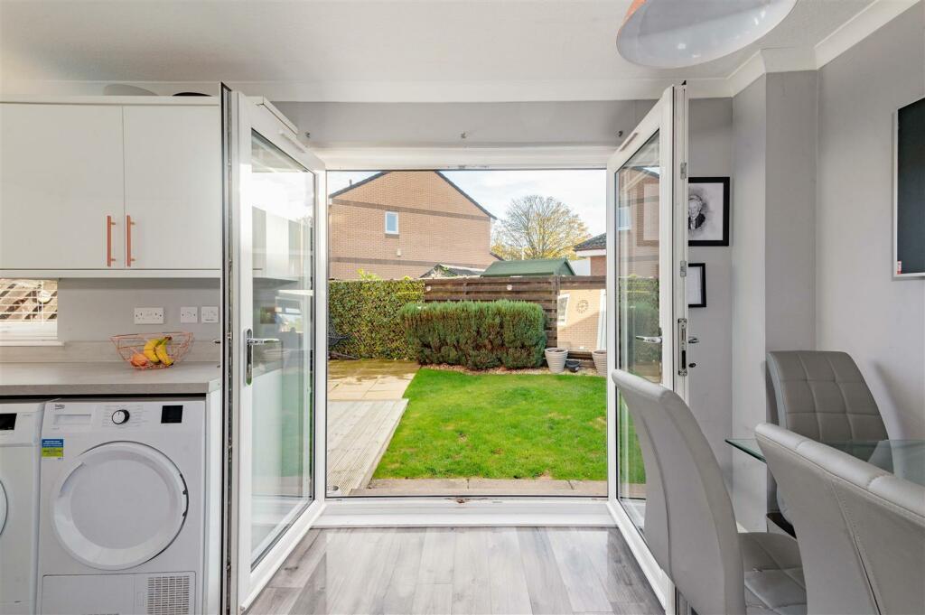 Additional image 7 of Tranent Gardens, Dundee