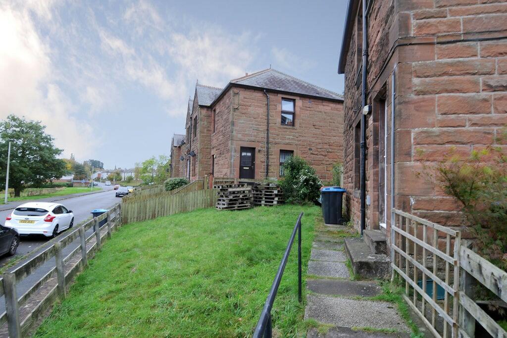 Additional image 16 of Stakeford Street, Dumfries, DG2