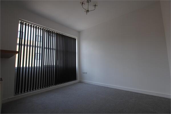 Additional image 6 of Courtyard Mews, Greenhithe, DA9