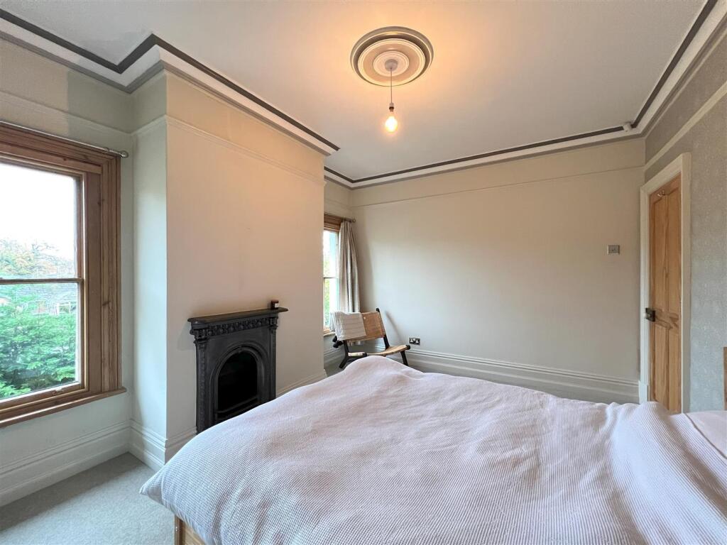 Additional image 19 of Biddulph Road, Congleton