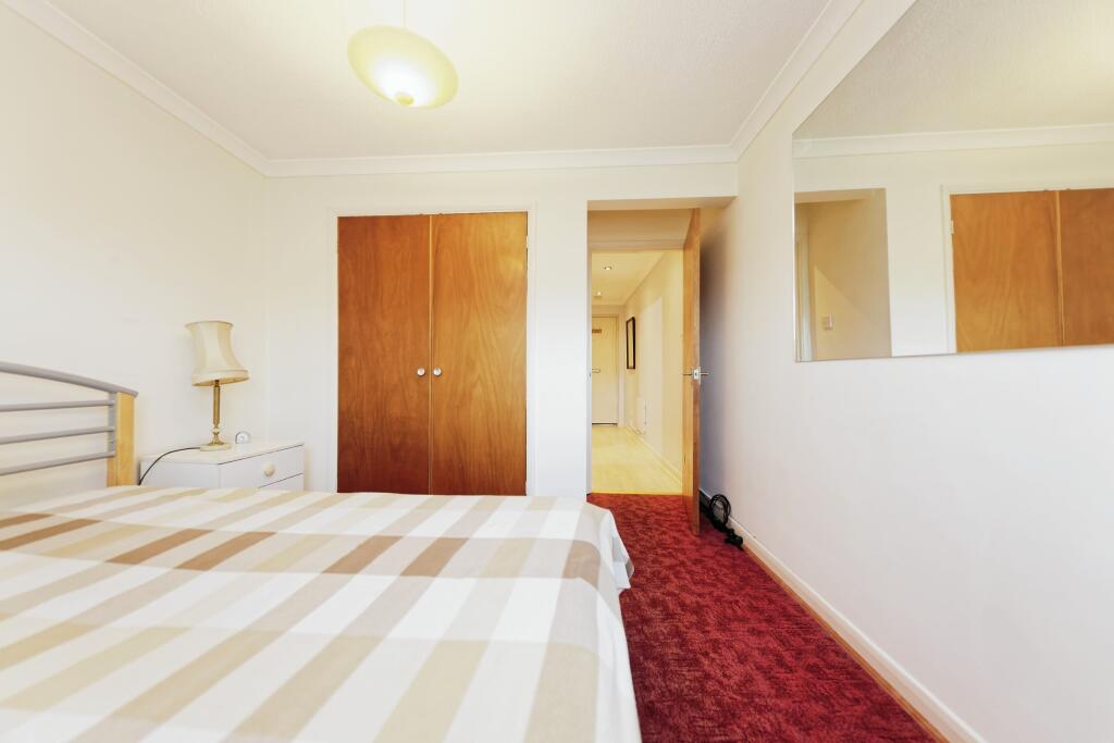 Additional image 12 of St. Albans Road, Hersden, Canterbury, Kent, CT3