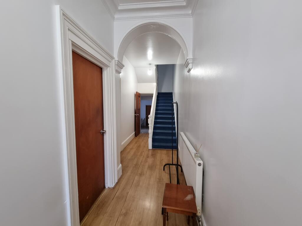 Additional image 12 of 95 Radford Road, Leamington Spa