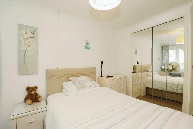 Additional image 5 of Townbridge Court, Northwich, CW8 1BG