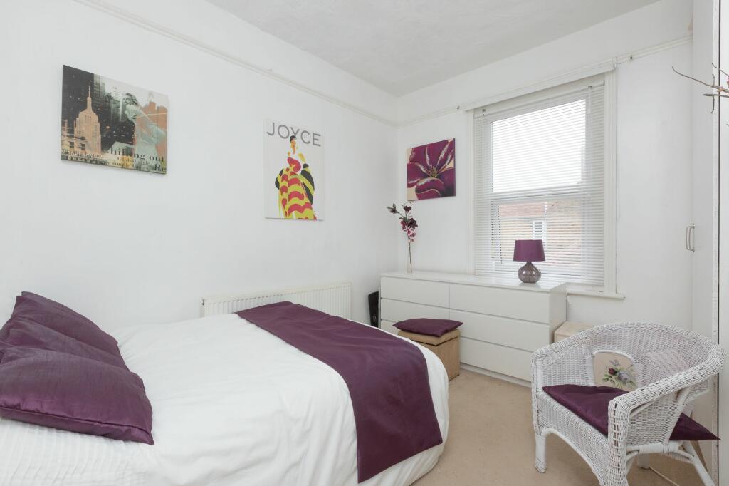 Additional image 11 of Cross Road, Birchington, CT7