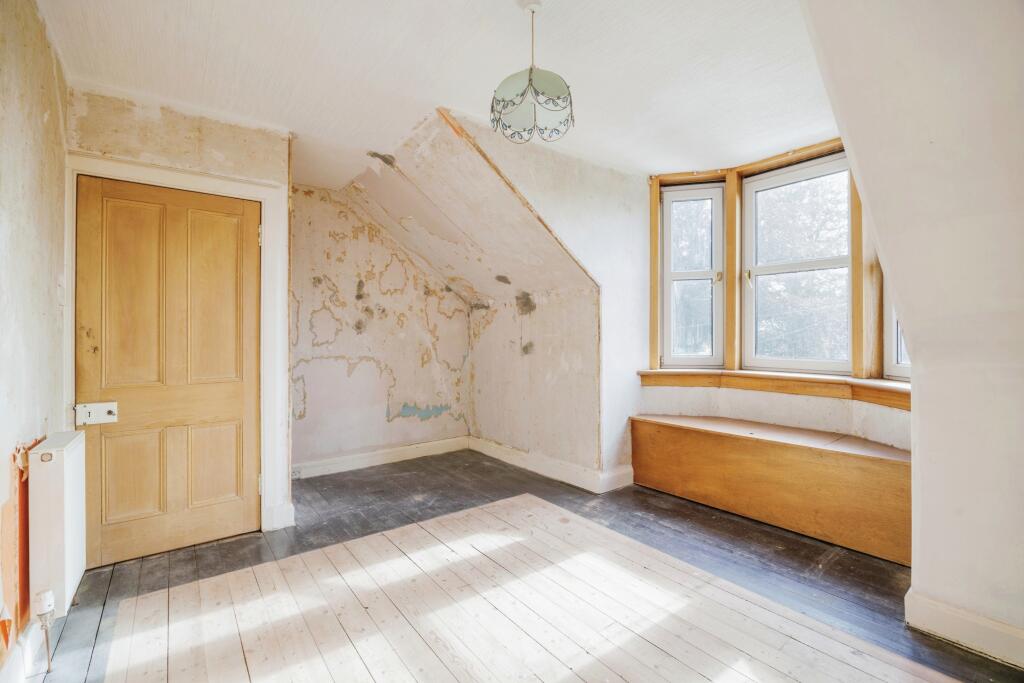 Additional image 11 of Dalhousie Place, Arbroath, DD11