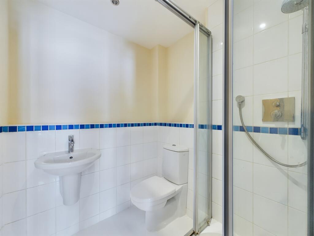 Additional image 10 of Pineview Gardens, Littleover