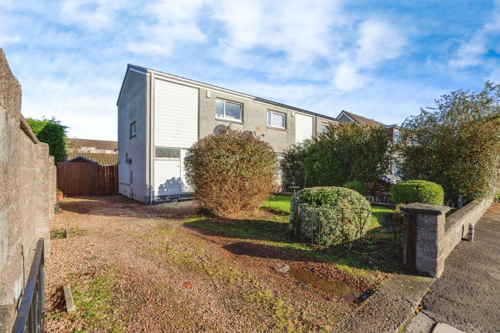Additional image 20 of Strachan Avenue, Broughty Ferry, Dundee, Angus, DD5