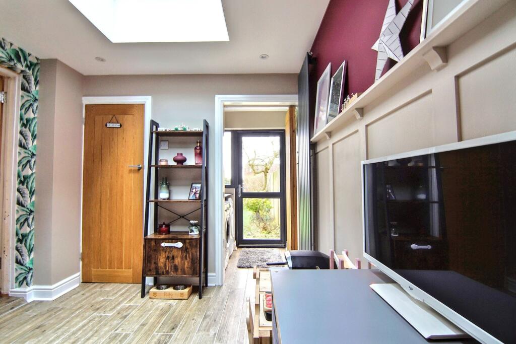 Additional image 22 of Broad Lane, Coventry, CV5