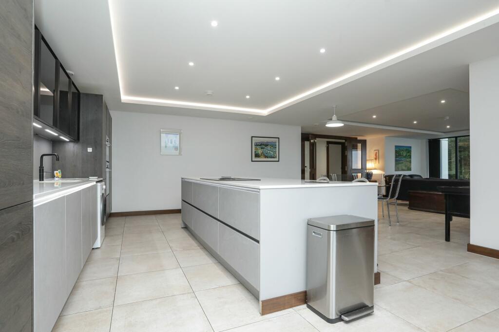 Additional image 8 of Encombe, Sandgate, CT20