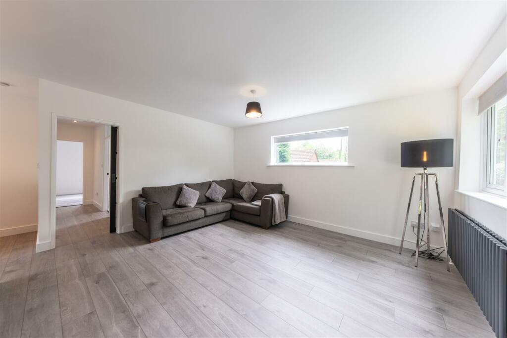 Additional image 10 of Oulton Mill Lane, Cotebrook