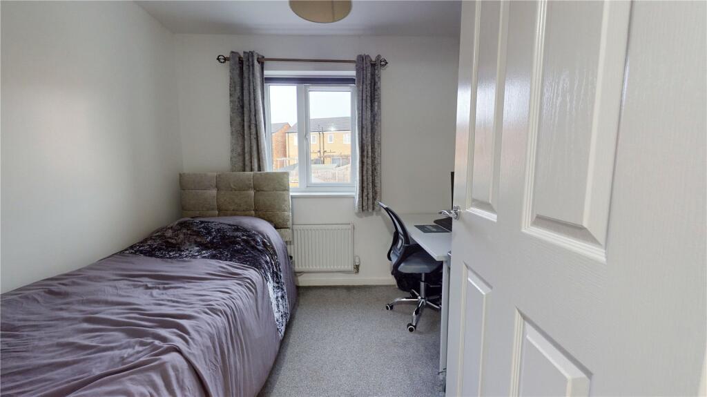 Additional image 19 of Pocklington Way, Hetton Le Hole, DH5