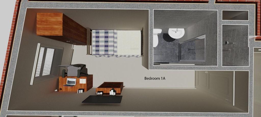 Additional image 11 of Watson Street, Derby, DE1