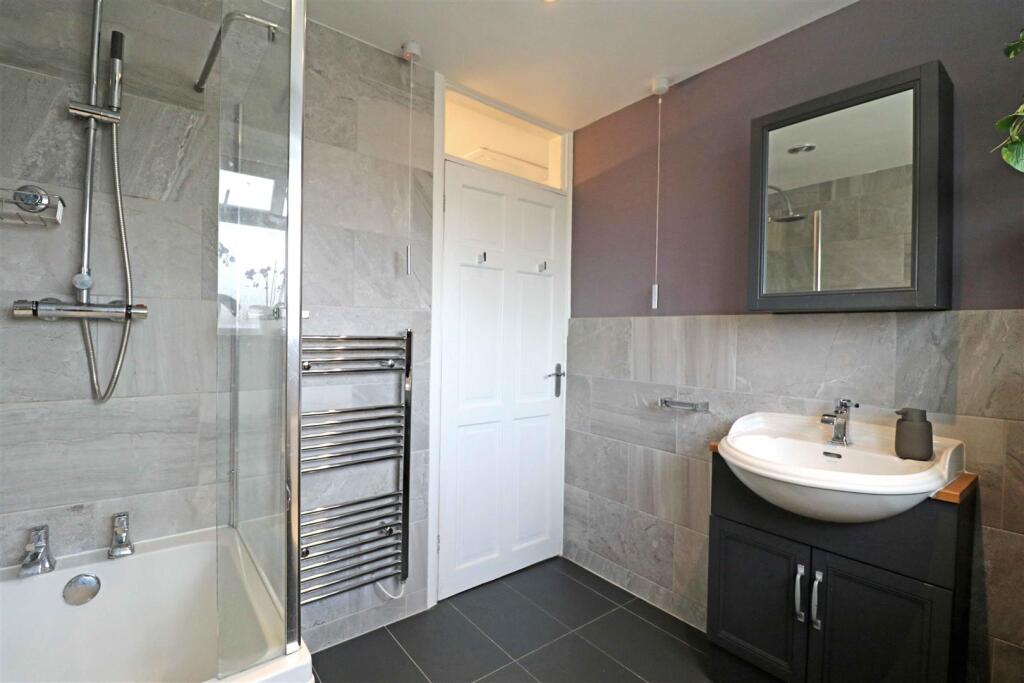 Additional image 13 of Langley Road, Claverdon, Warwick