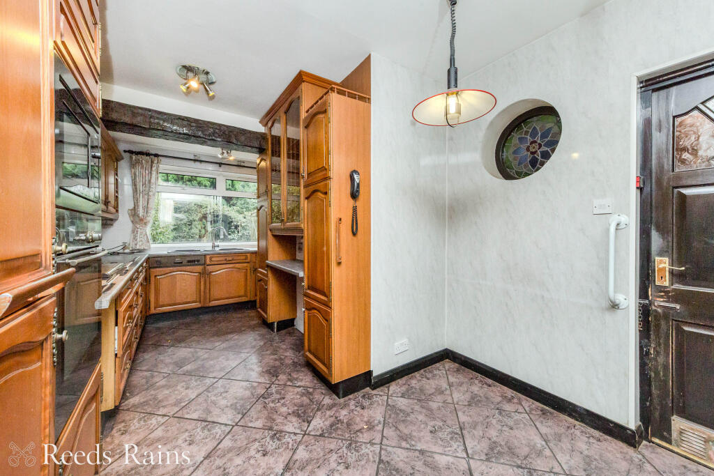 Additional image 4 of Holmes Chapel Road, Somerford, Congleton, Cheshire, CW12