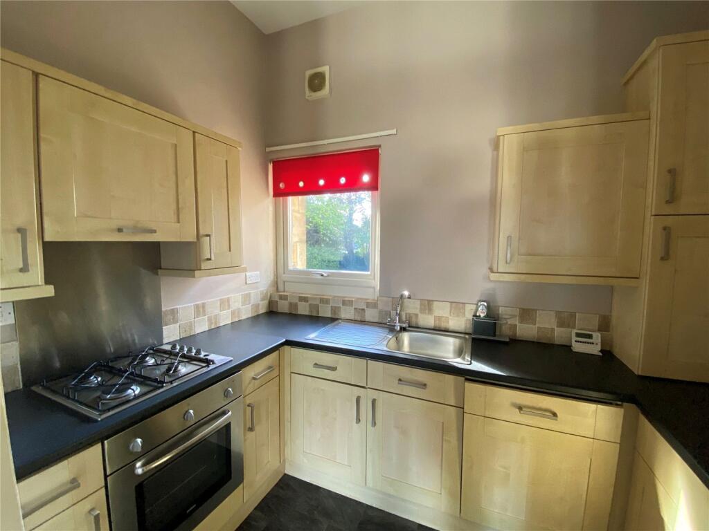 Additional image 9 of Summerdale, Shotley Bridge, Consett, County Durham, DH8