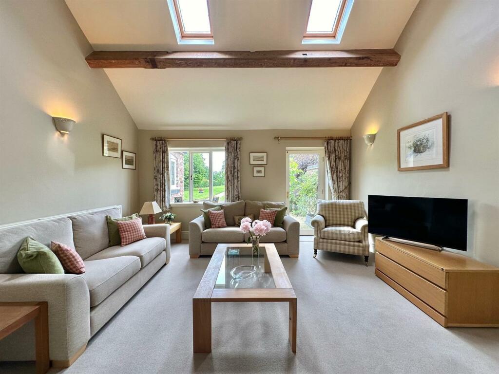 Additional image 10 of Haughton, Cheshire