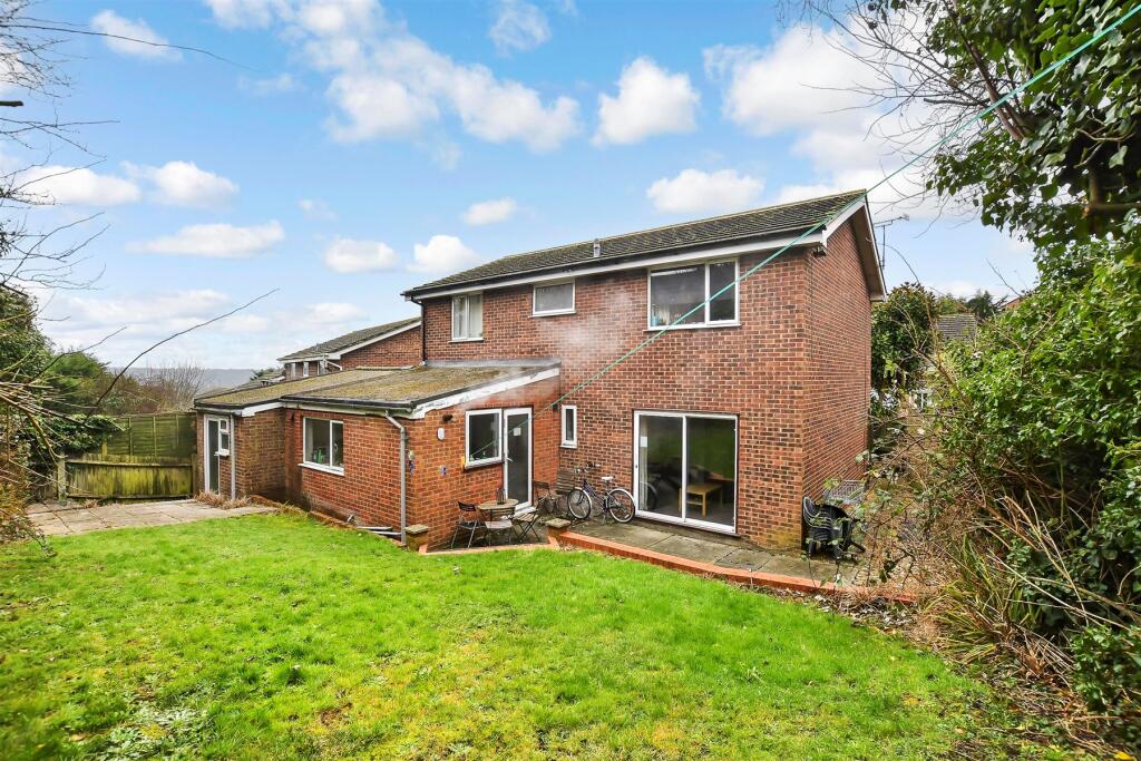 Additional image 8 of Headcorn Drive, Canterbury, Kent