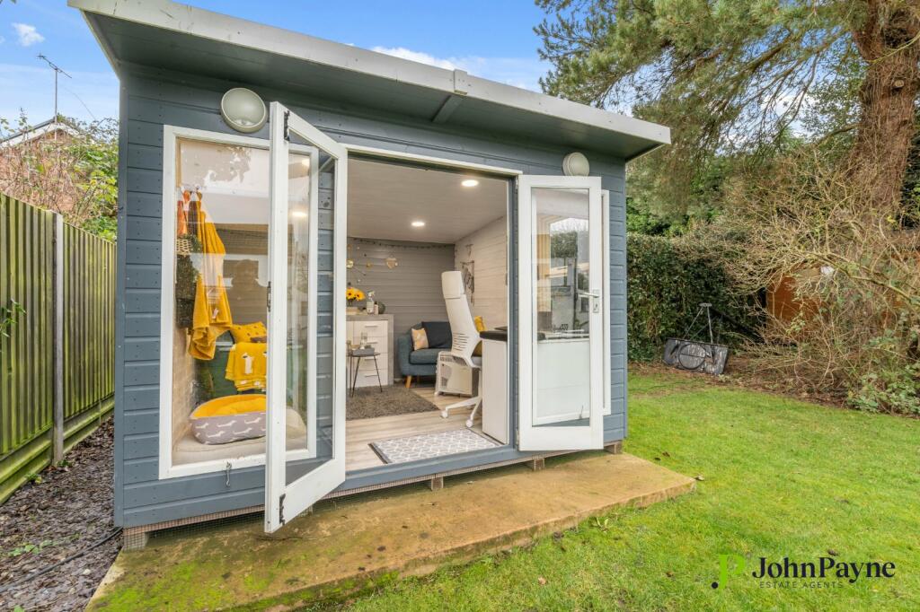 Additional image 36 of Lower Road, Barnacle, Coventry, Warwickshire, CV7